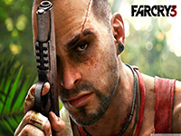 小七短信在线网页轰炸