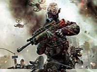 手机号群发平台