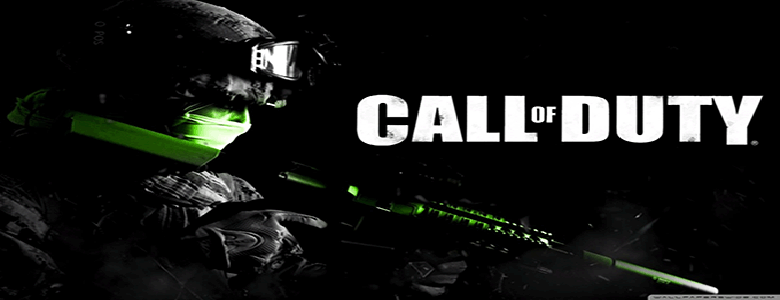 轰炸电话软件免费版在线轰炸