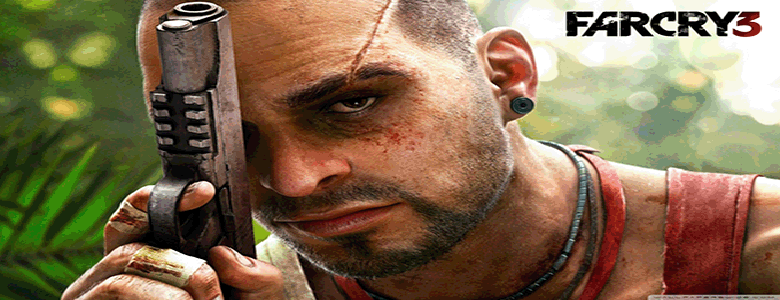 自动拨号软件连续呼叫