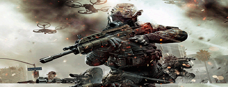 手机号群发平台